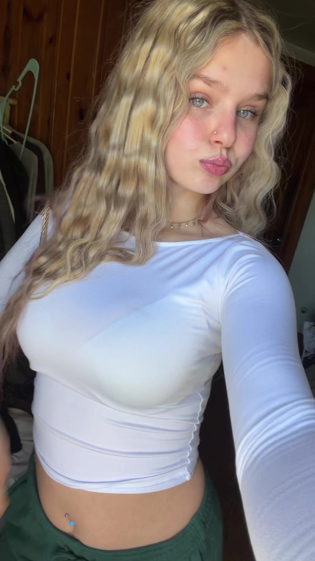 @emily💋ྀིྀི