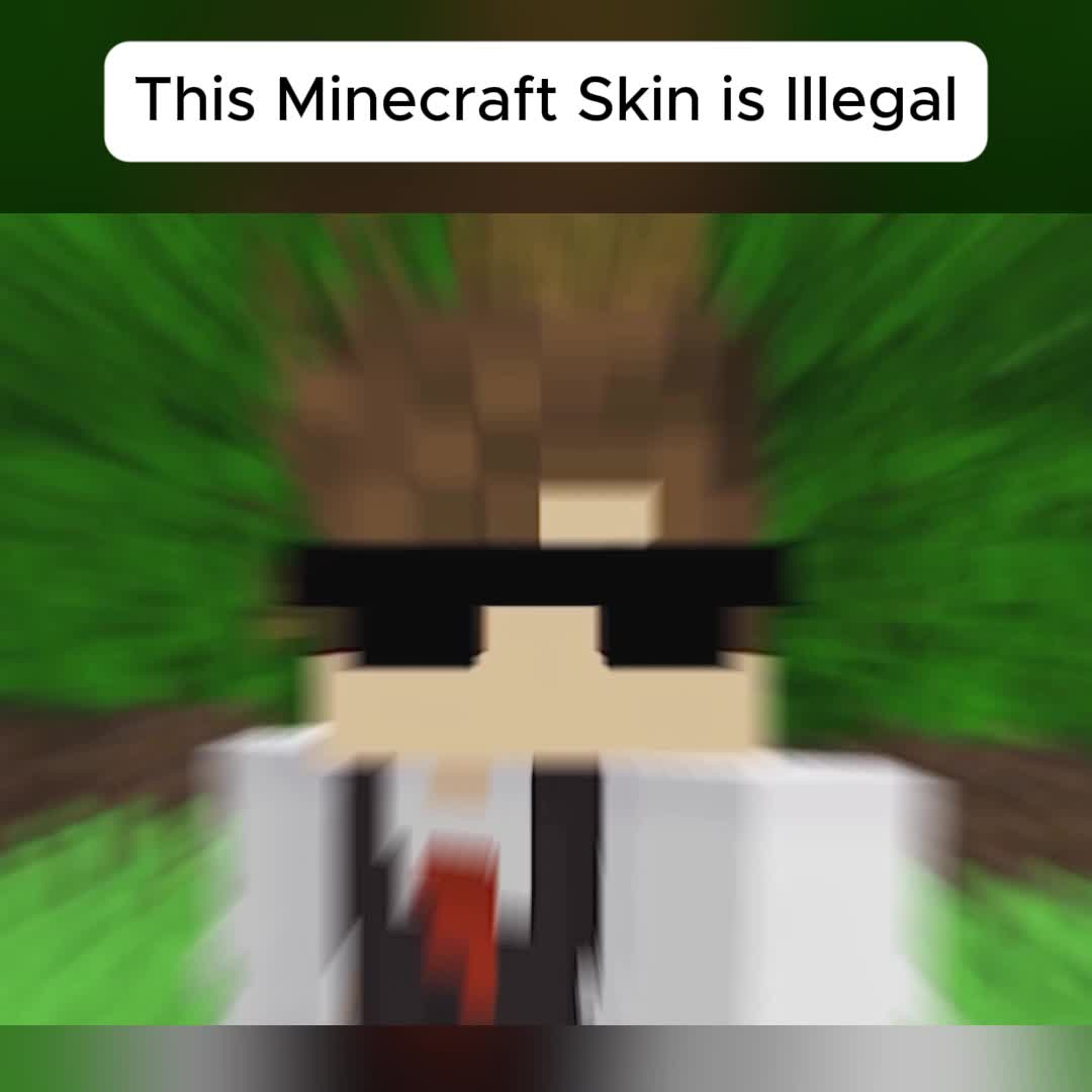@kenzezo002