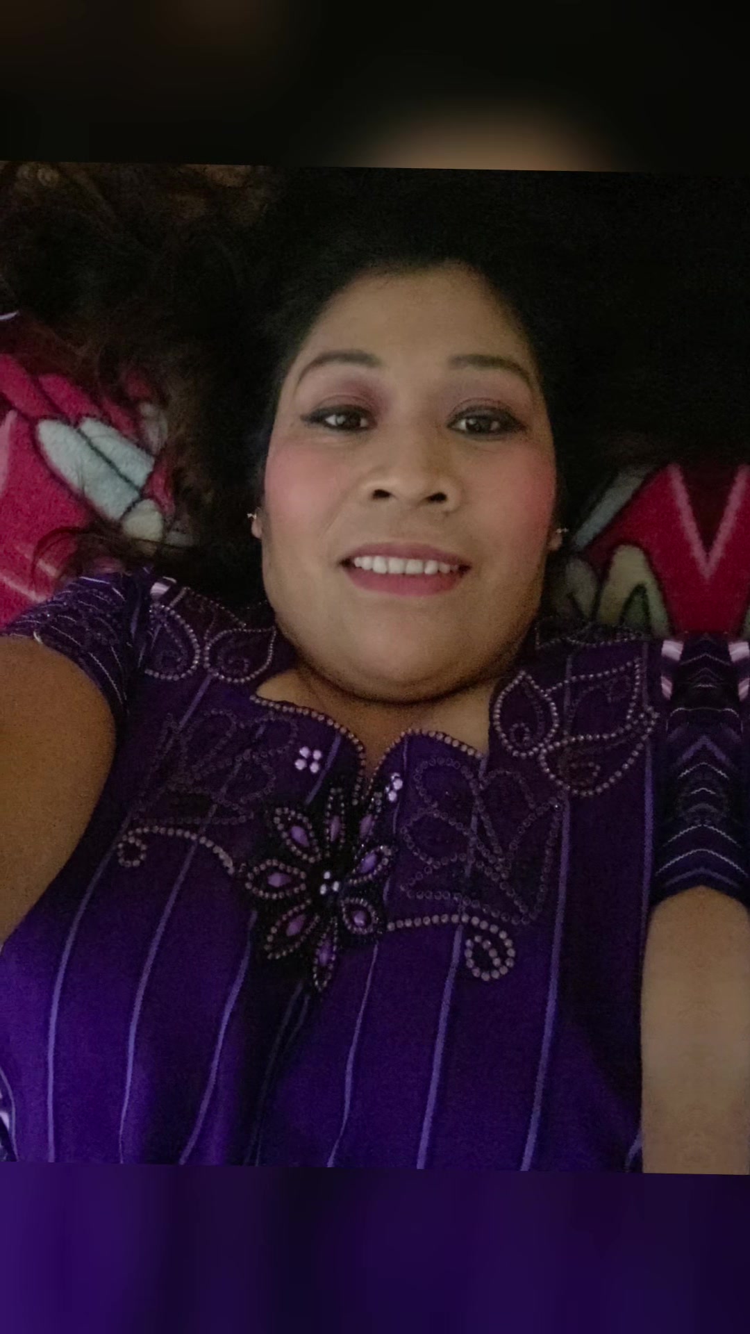 @Eluvia Jimenez Perez
