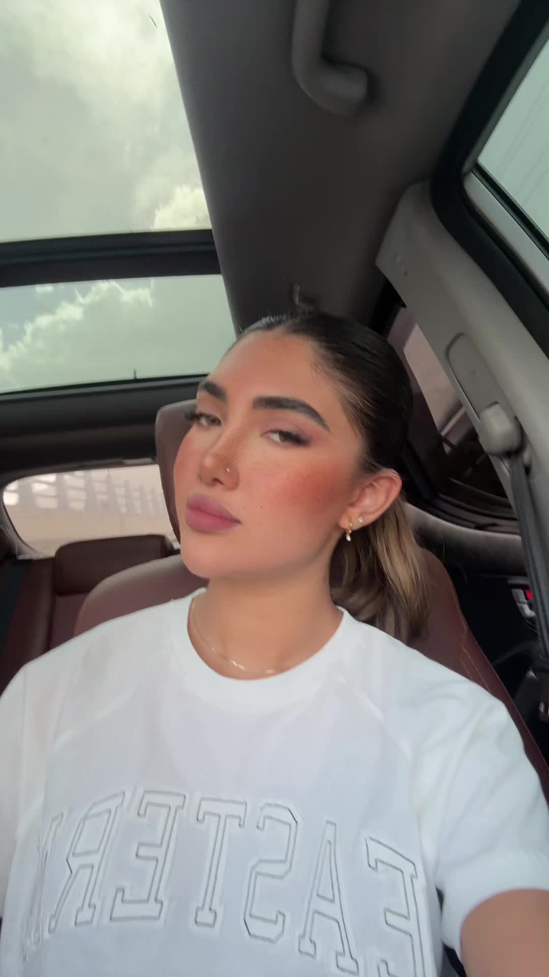 @yasna_moradi