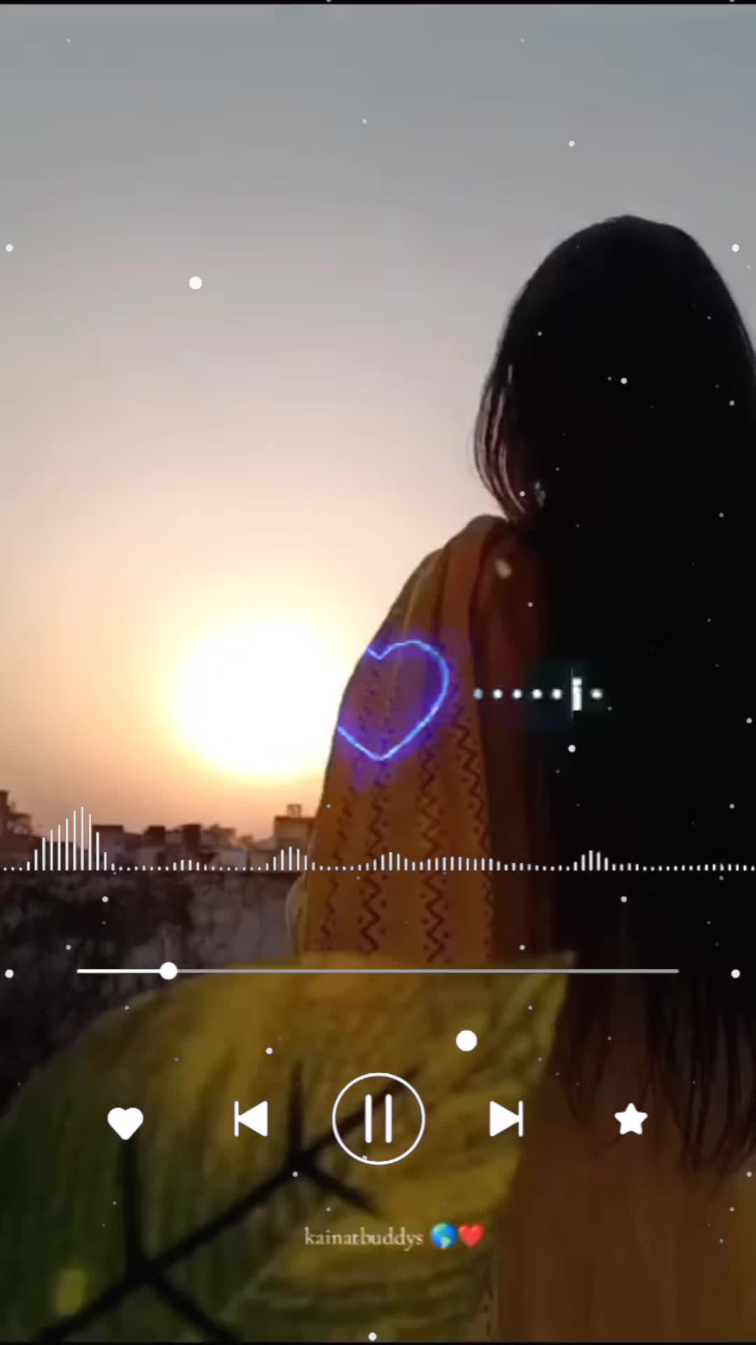 @medinaawmya