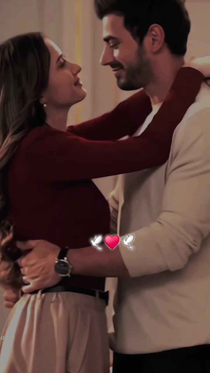 @👑♥️عسوله👑الذؤؤق♥️👑