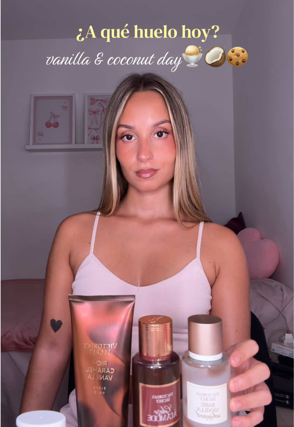 @ainaraaaaaa🎀
