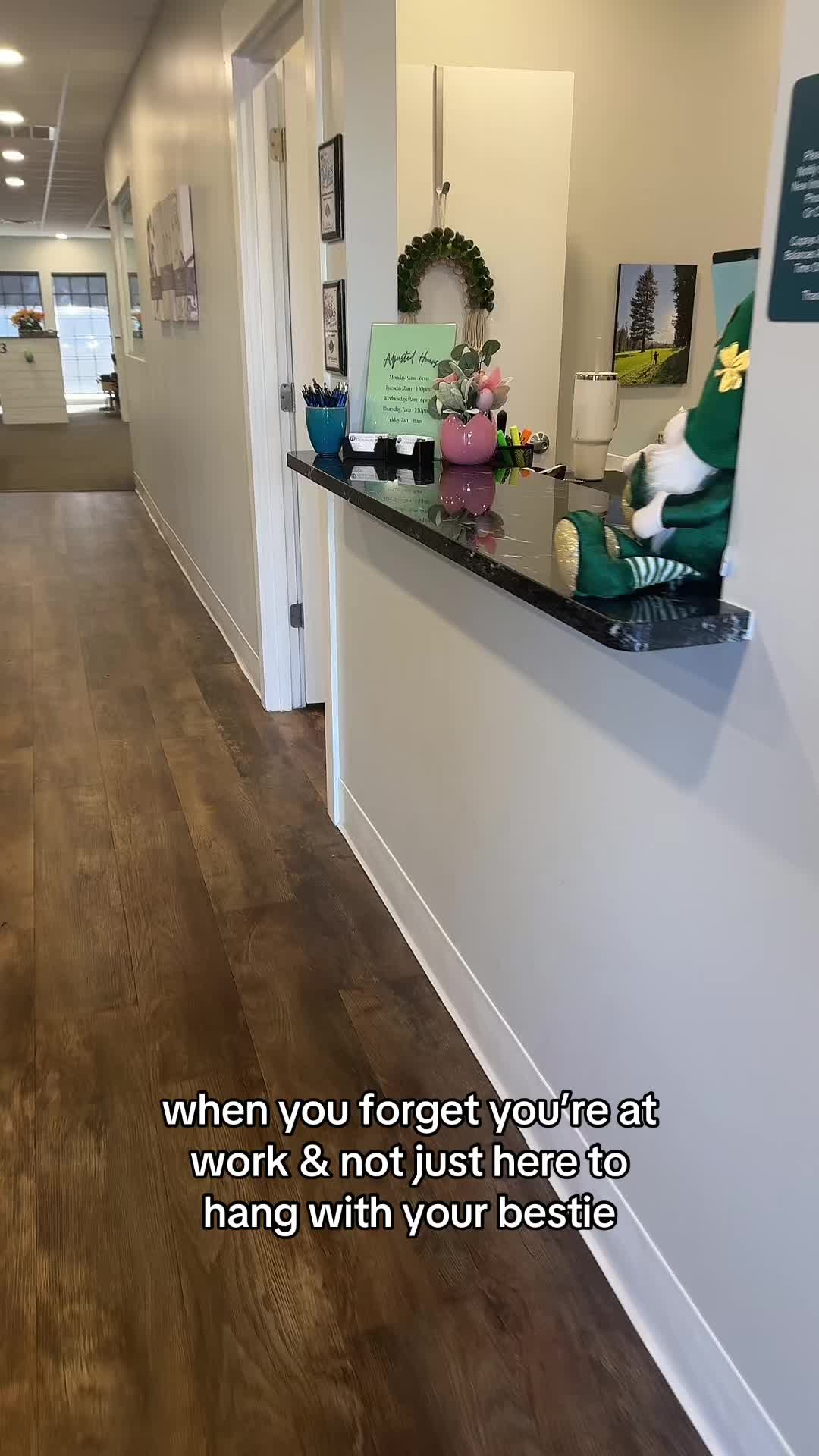 @HHC