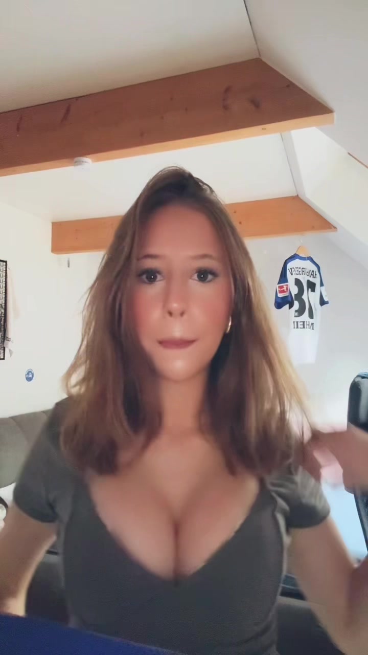 @matilda_tmn