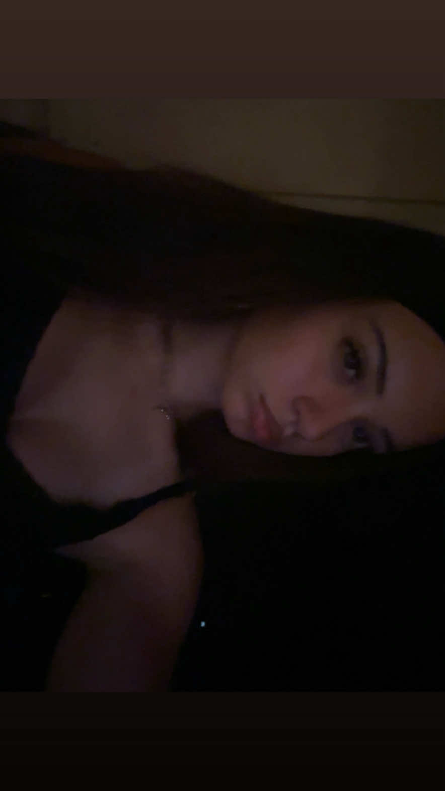 @⭐️