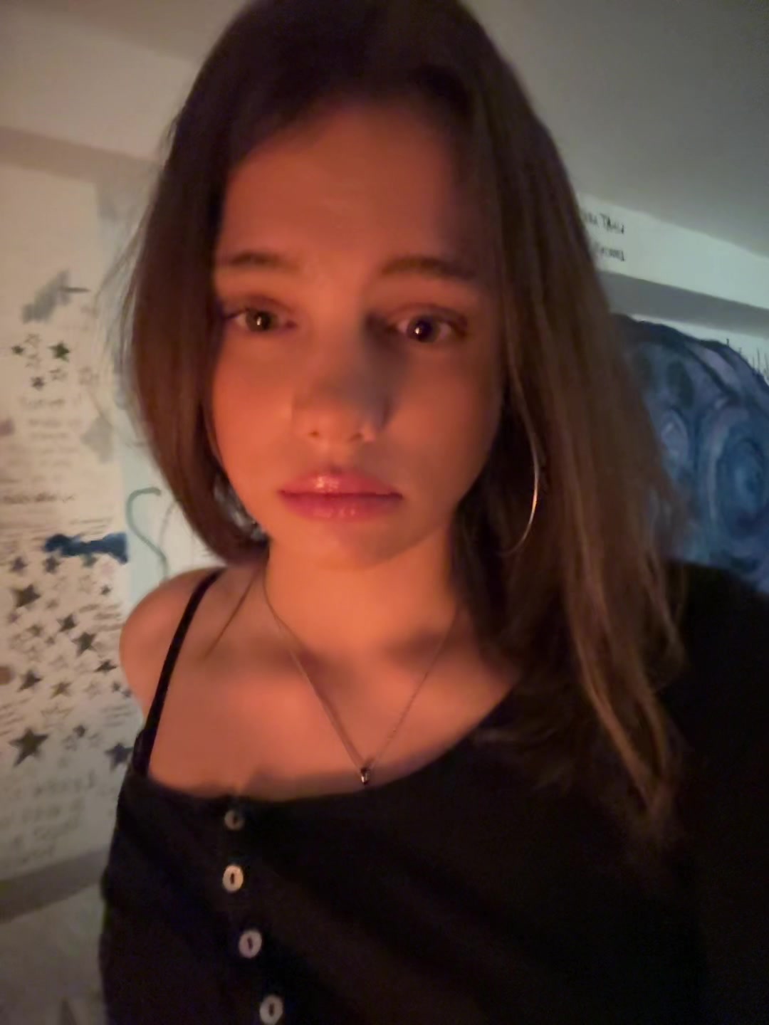 @dielilli6