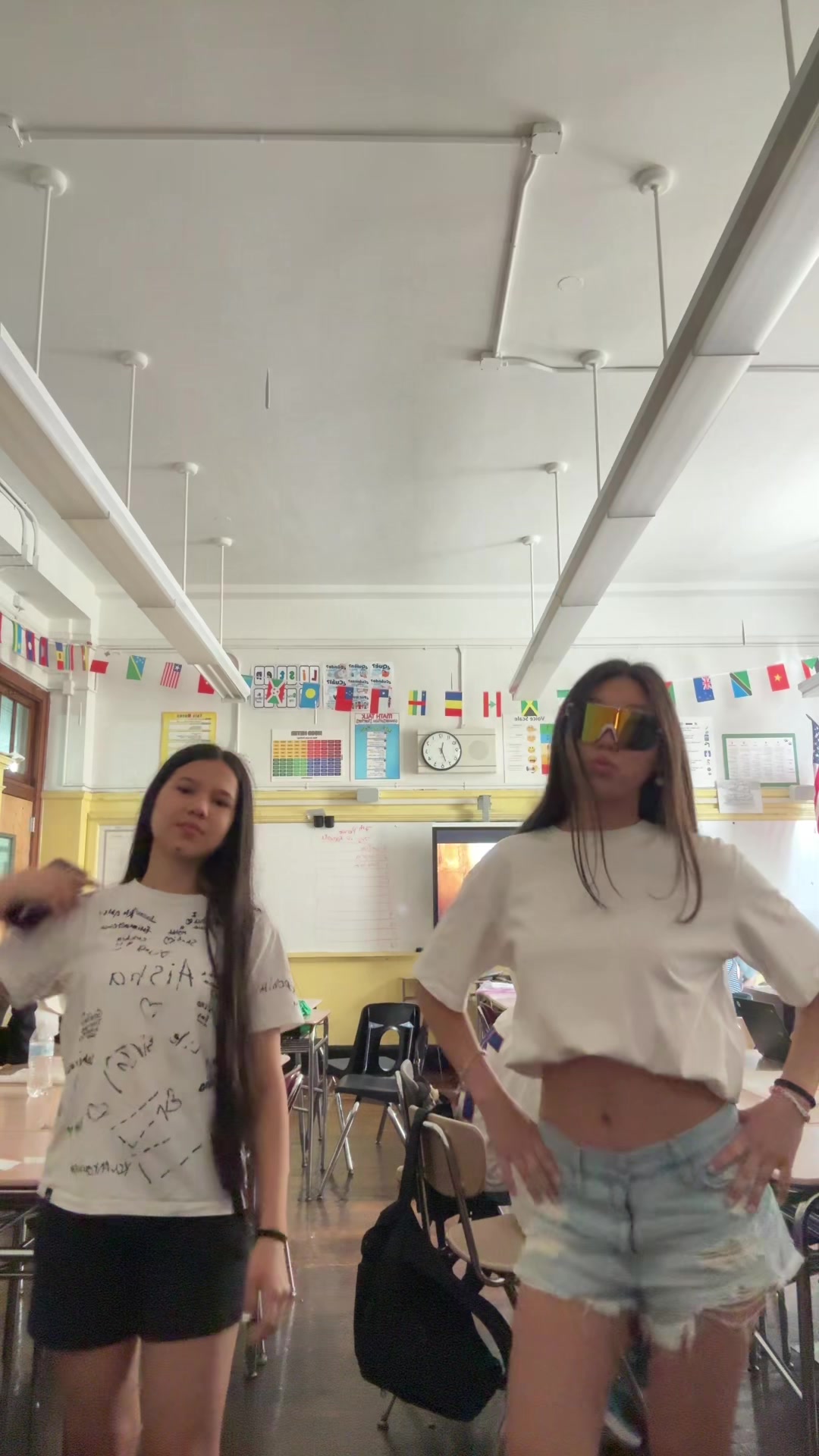 @𝓁𝓊𝓃𝒶𝓇𝑜𝓋𝒶🦅