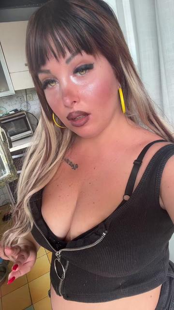 @Annarigh