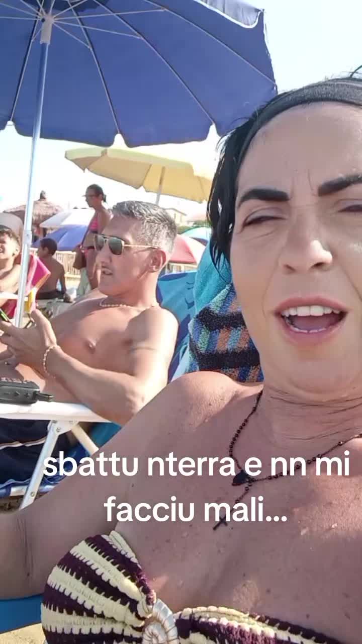 @eleonoragiuliano9
