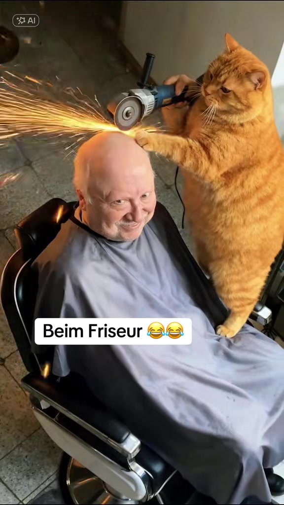 @OpaJuergen