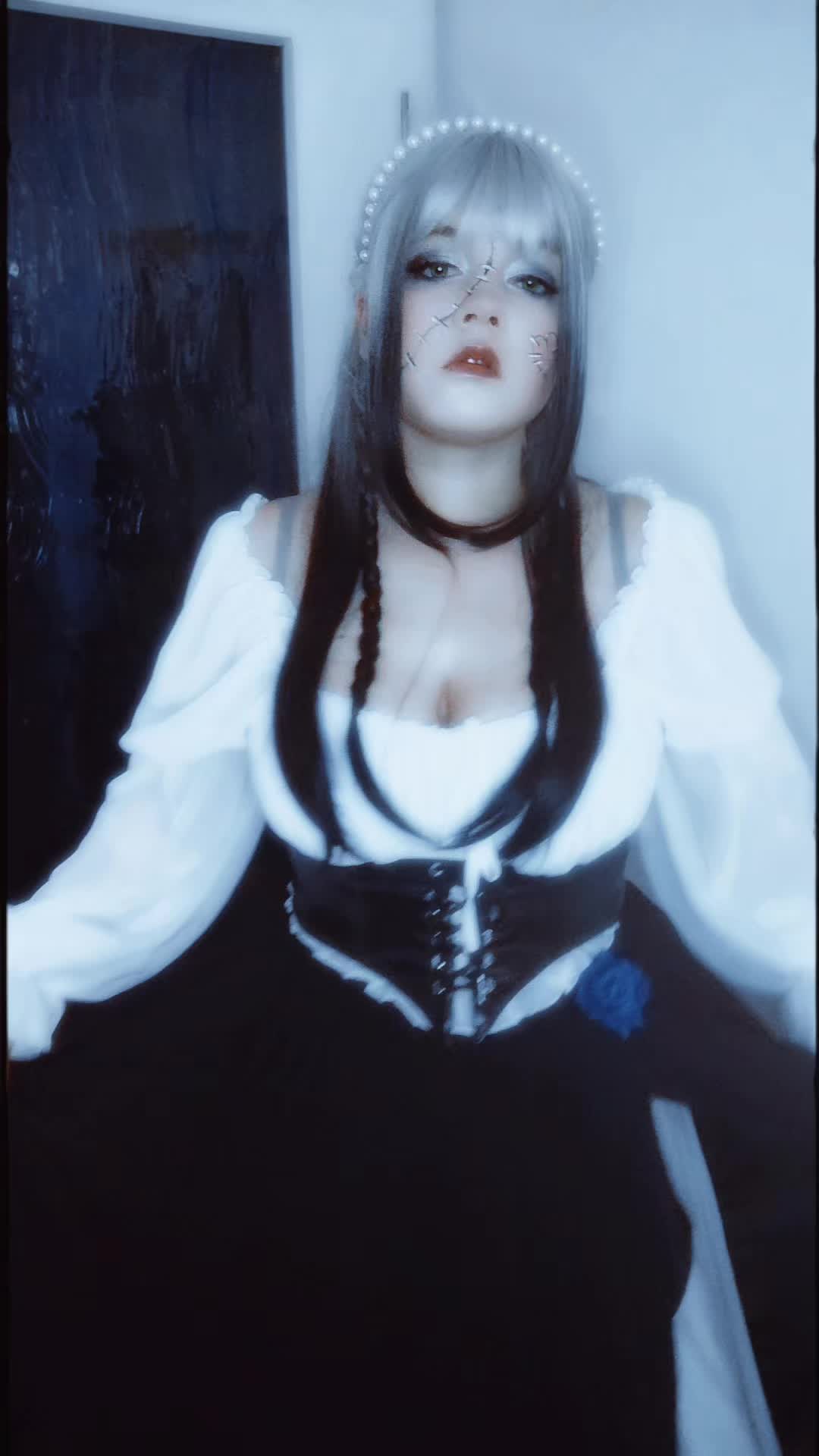 @yukichancosplay