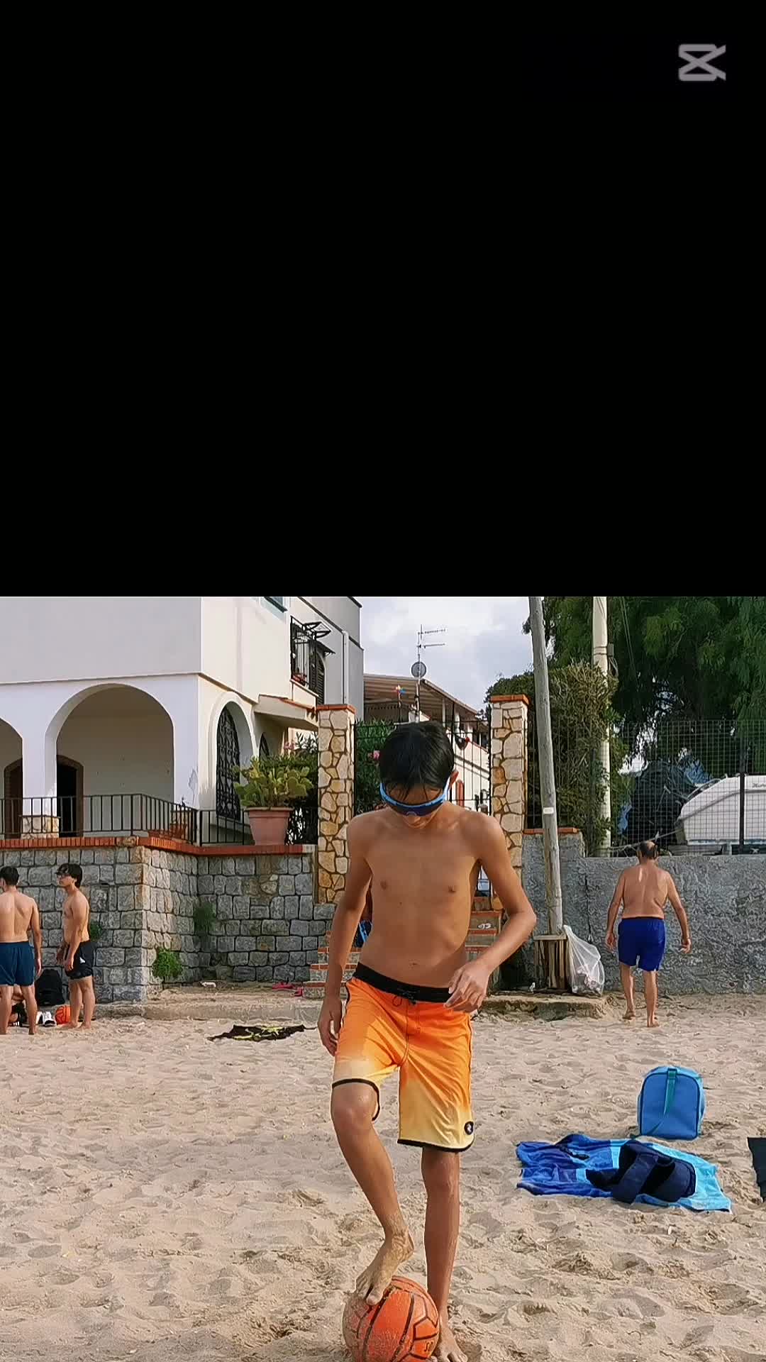 @Giusy Milici