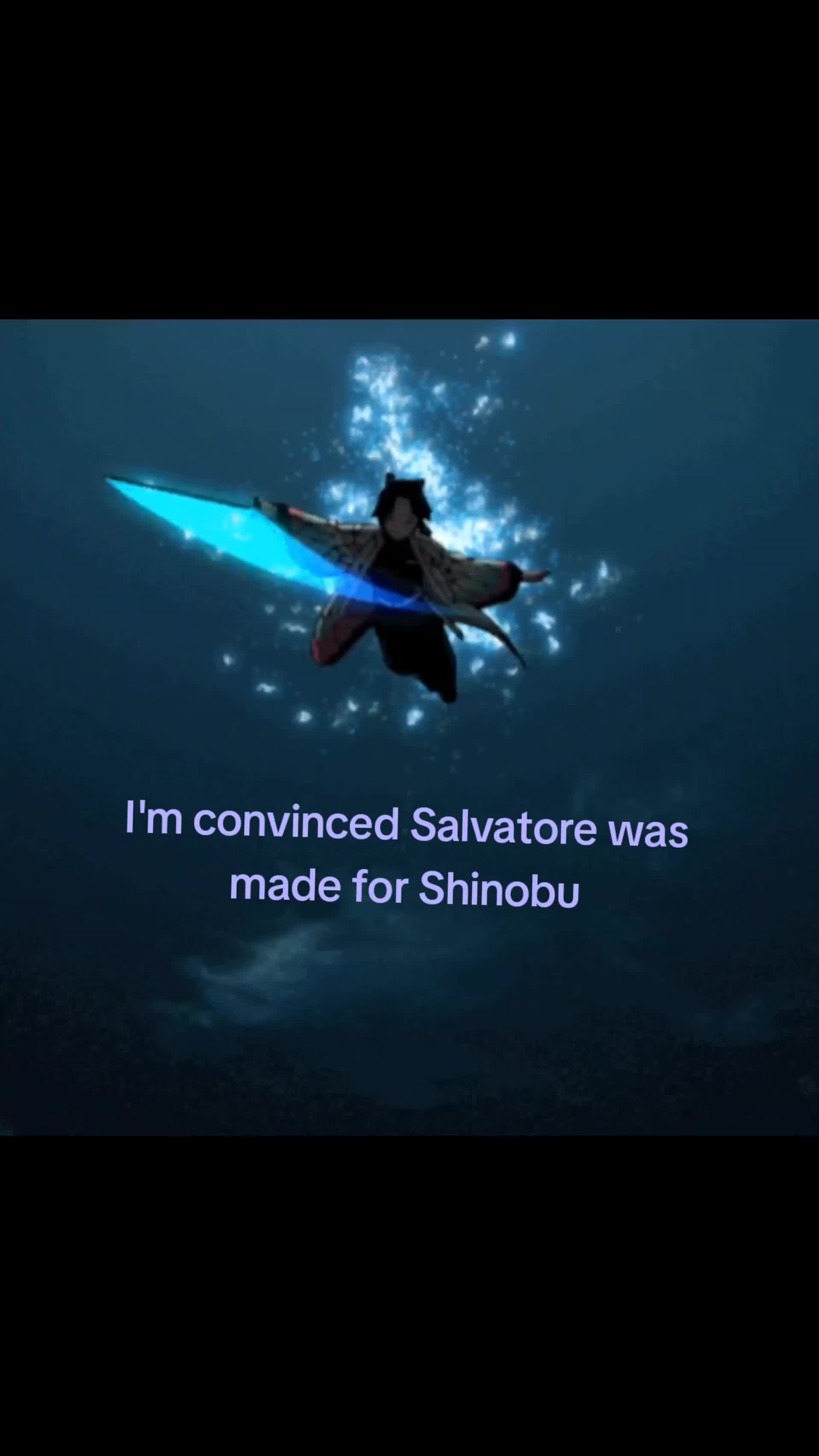 @〹𝓝𝓸𝓬𝓽𝓲𝓼〹