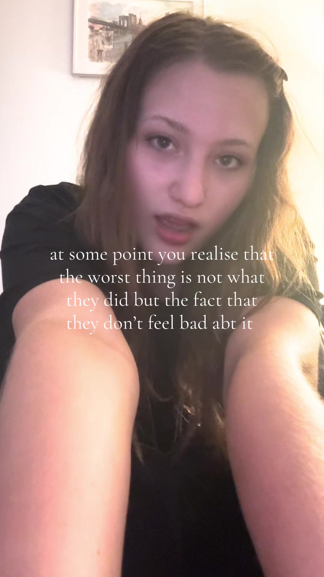 @patti