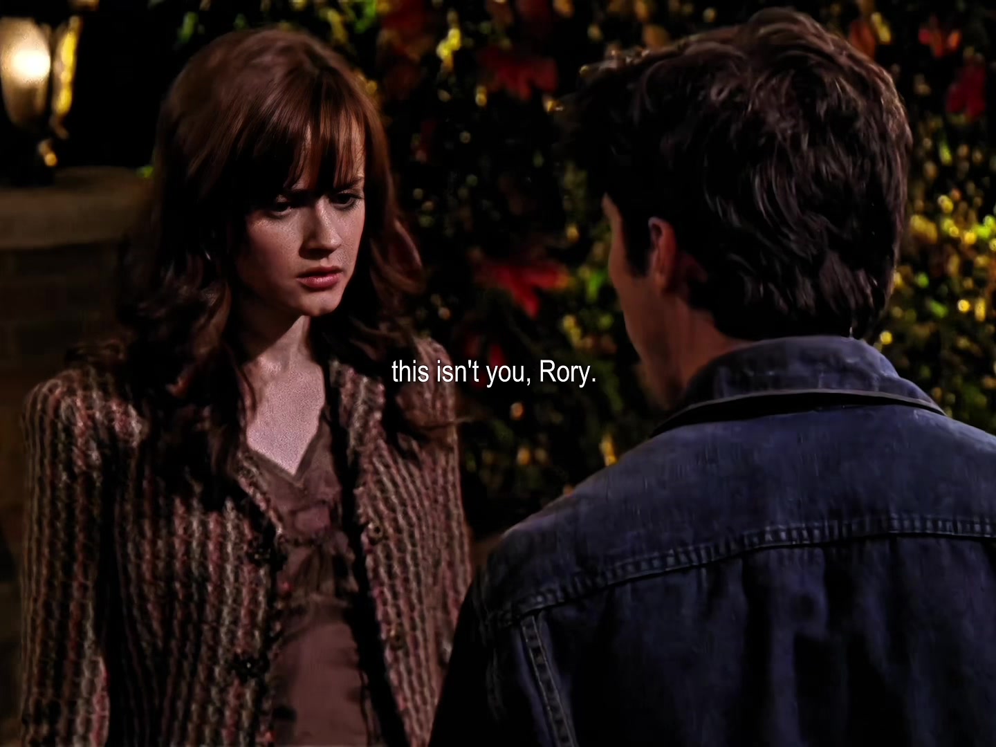 @Rory Huntzberger Mariano ๐ฟ๏ธ๐ซ
