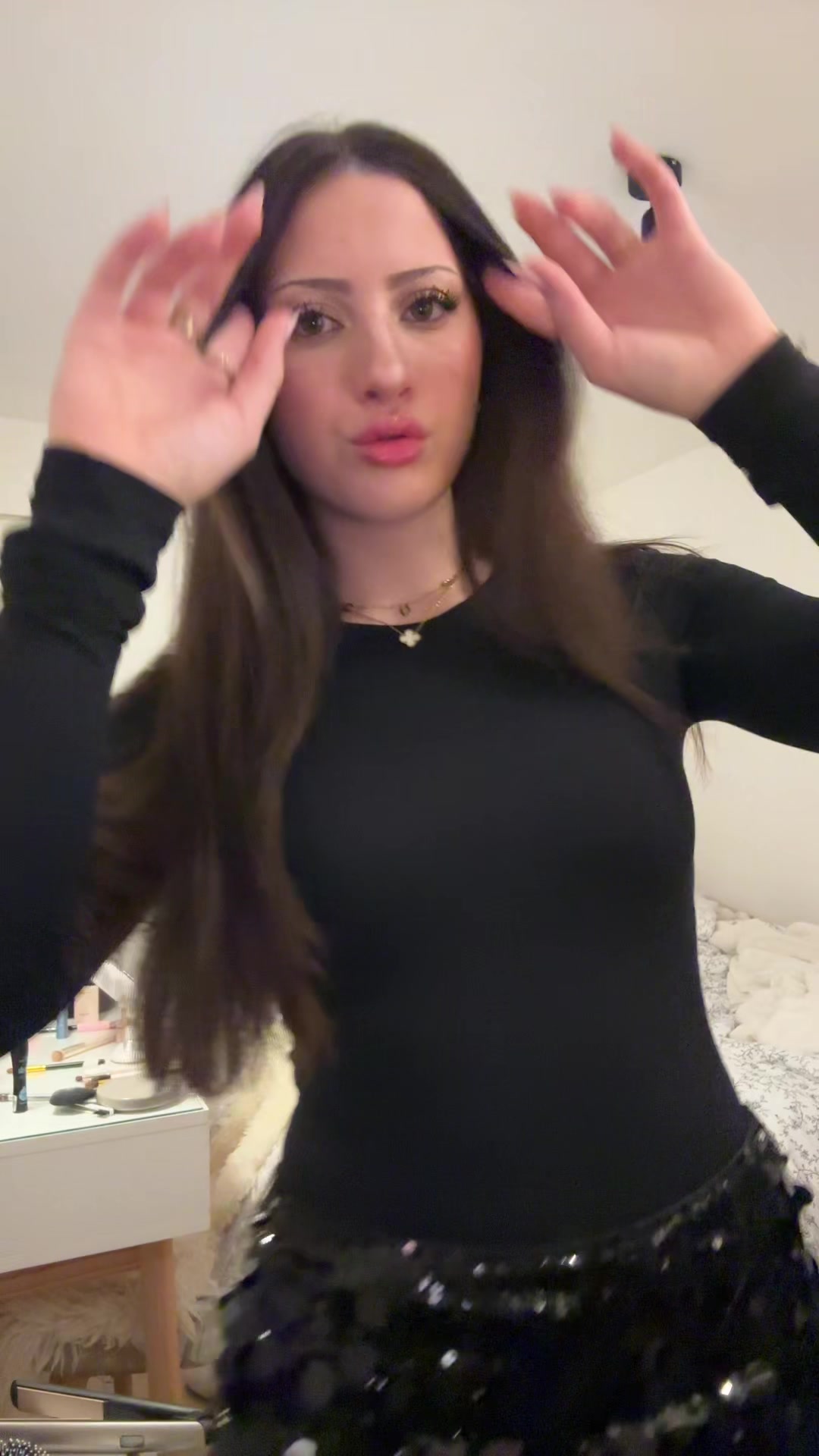 @camillehxs_