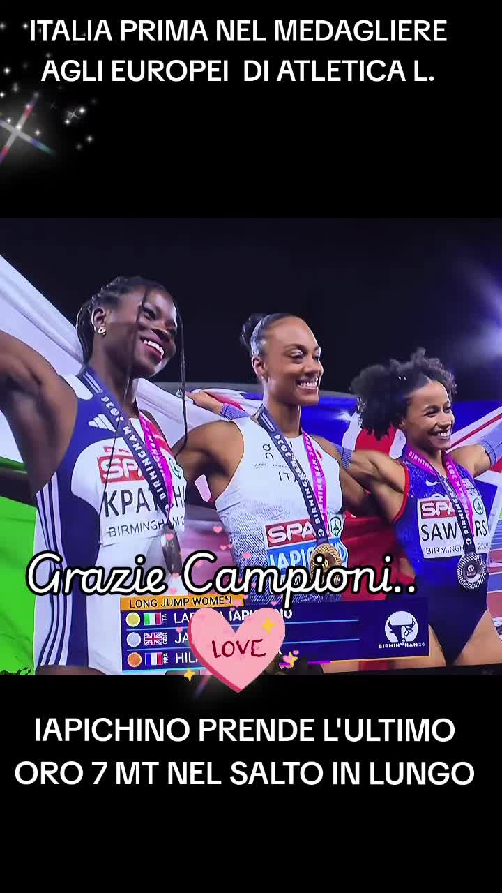 @vitovillani5