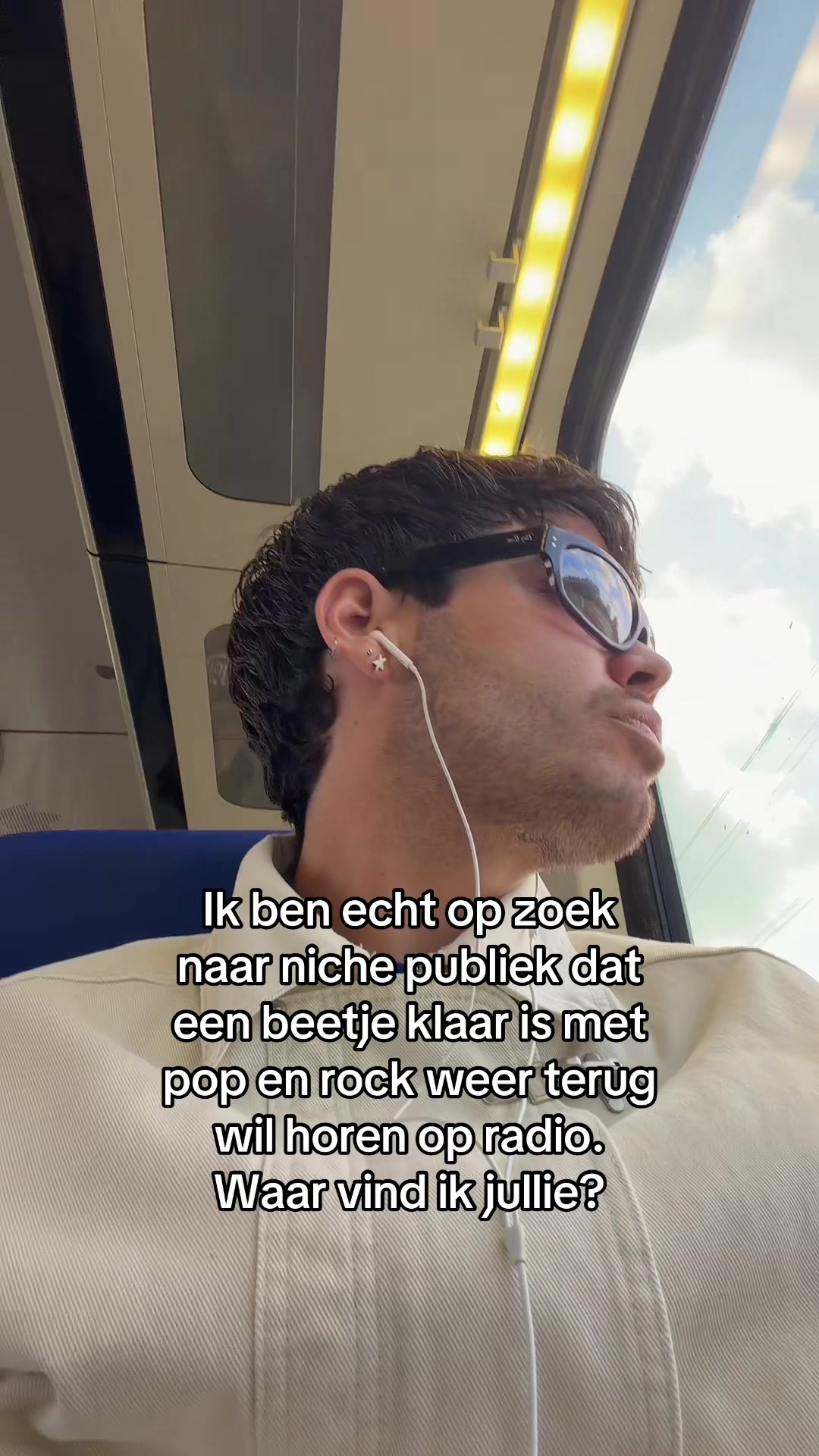 @DAAN.