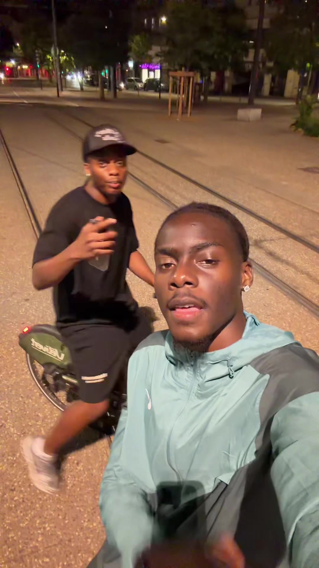 @Christngr