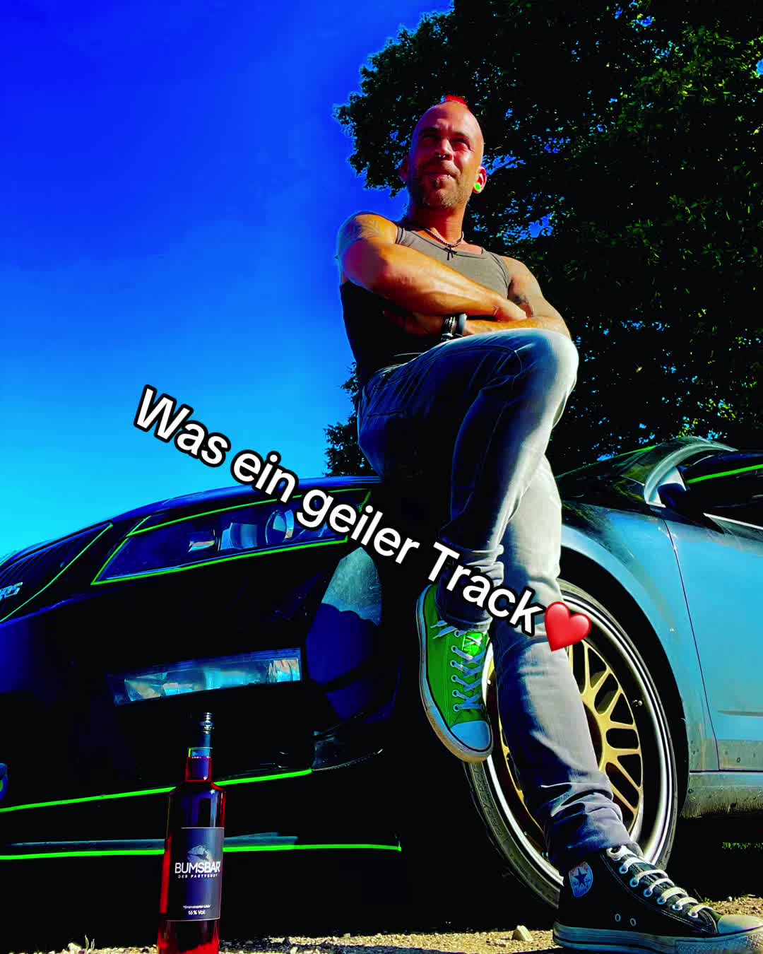 @Rennsau
