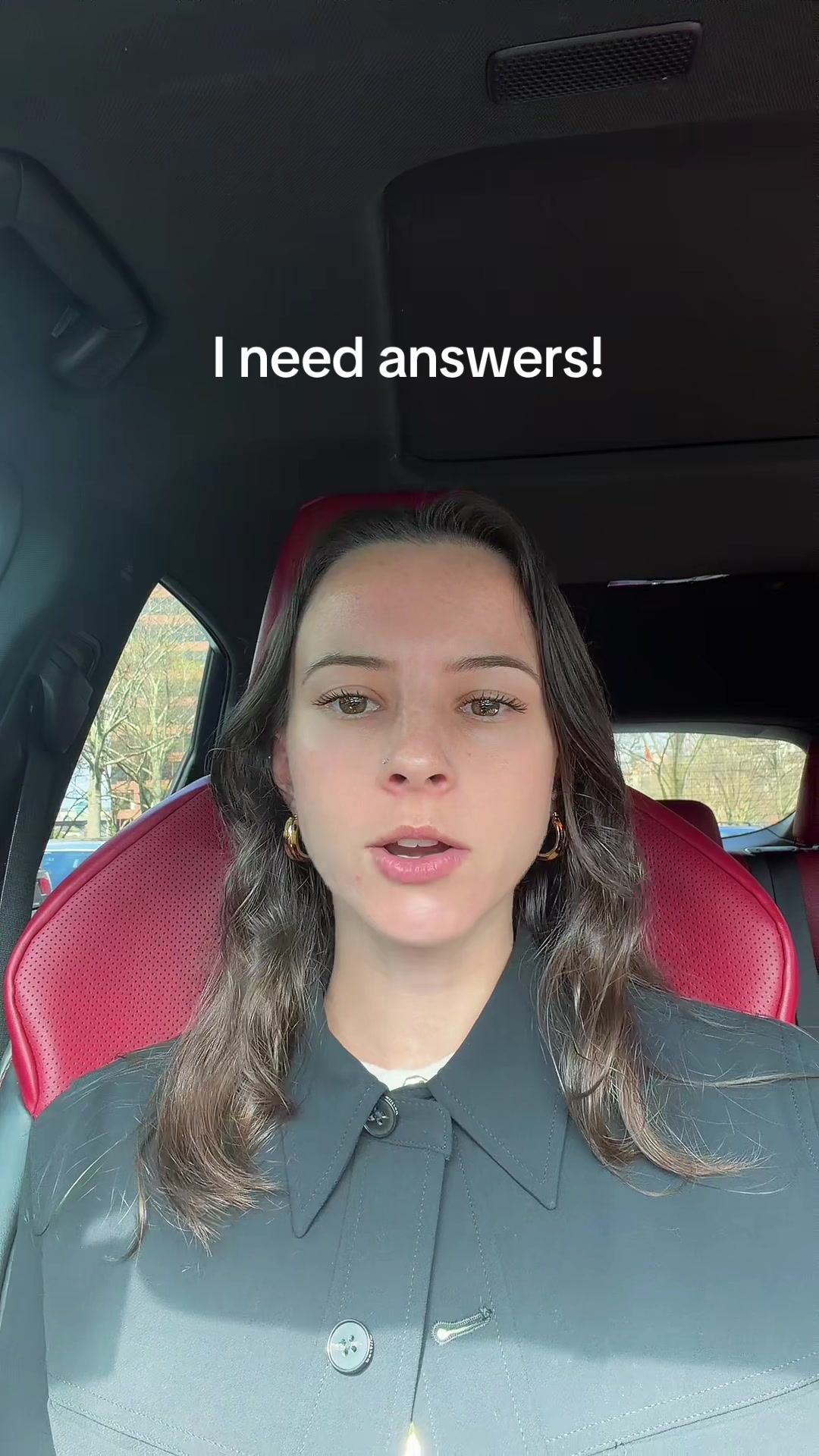 @Kate