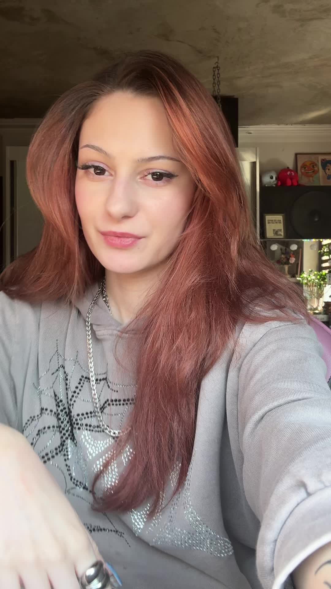 @Nie ta Martyna