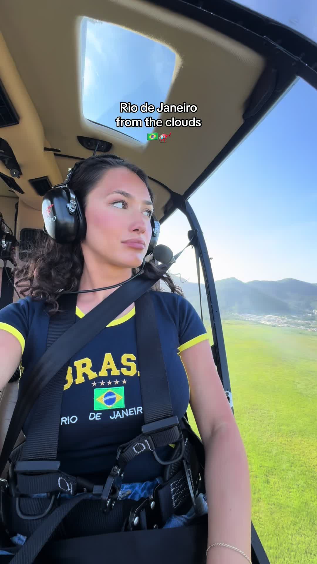 @Feerimi