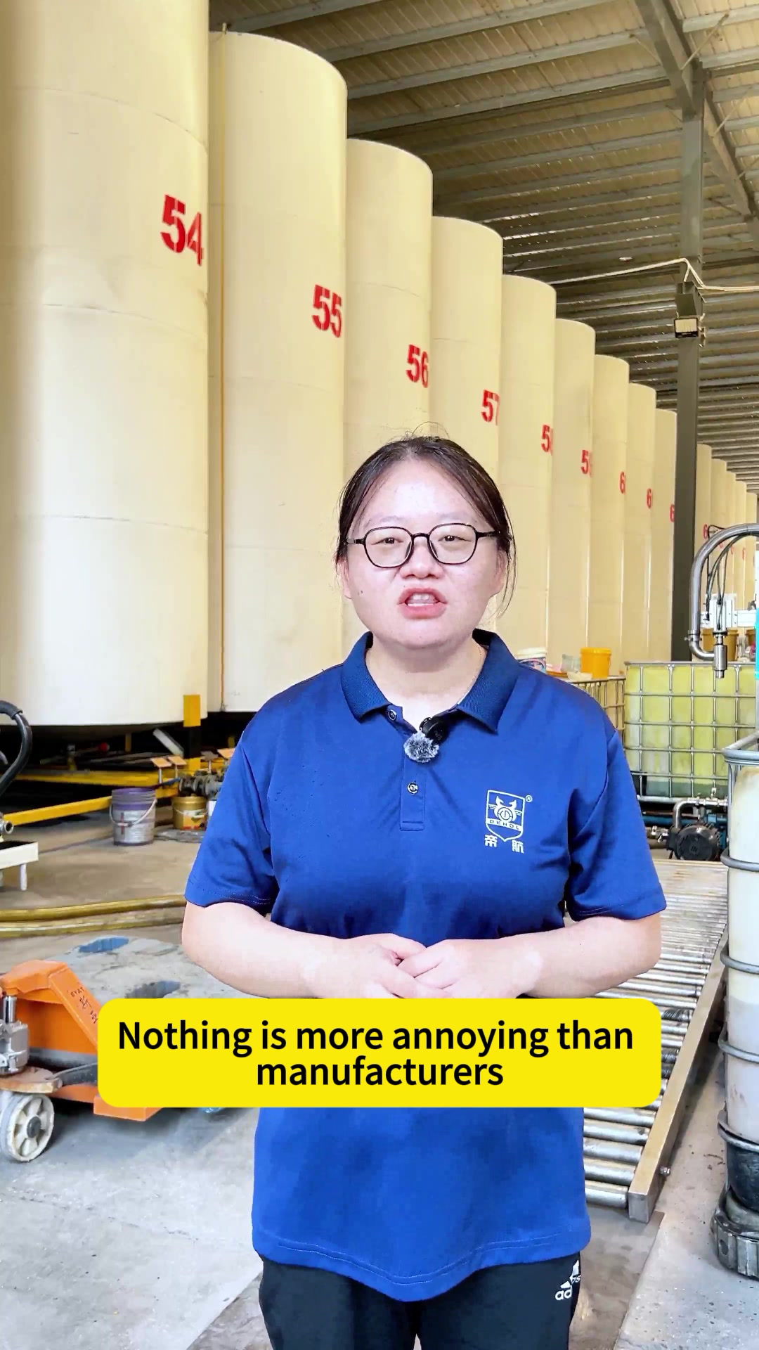 @DiHang Lubricating Oil帝航润滑油