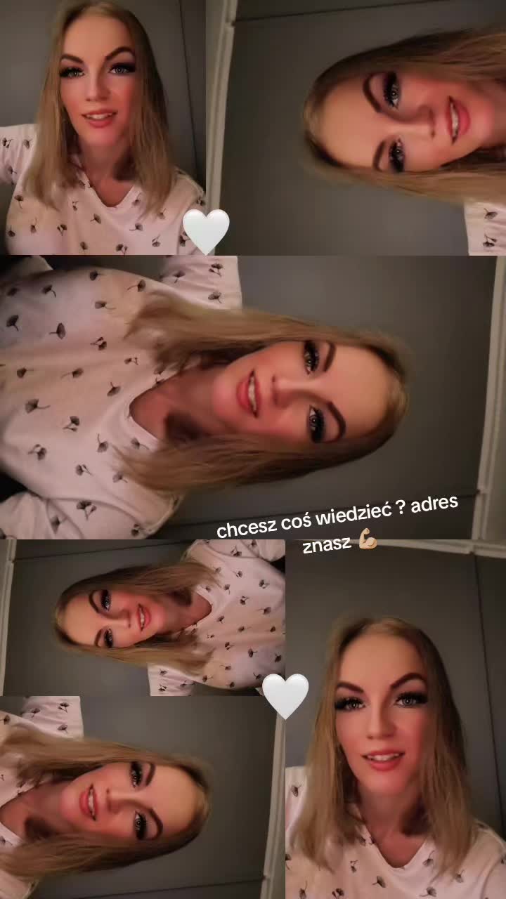 @MOJE_ŻYCIE_TWOIM_HOBBY