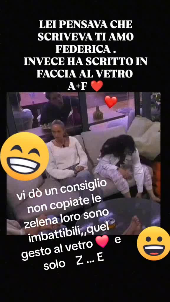 @gelsomina