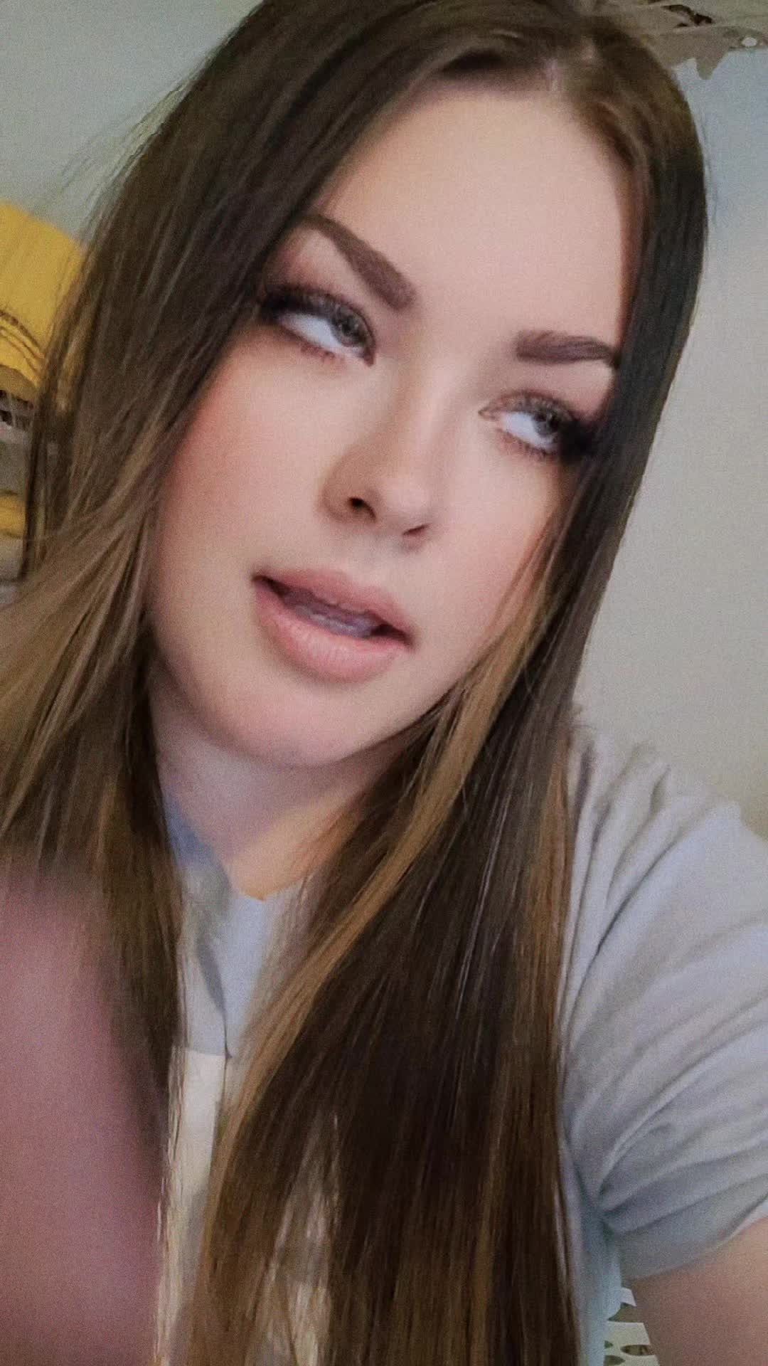 @Jordan 🩵🌟