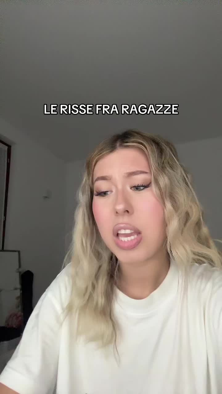 @manco.valentina