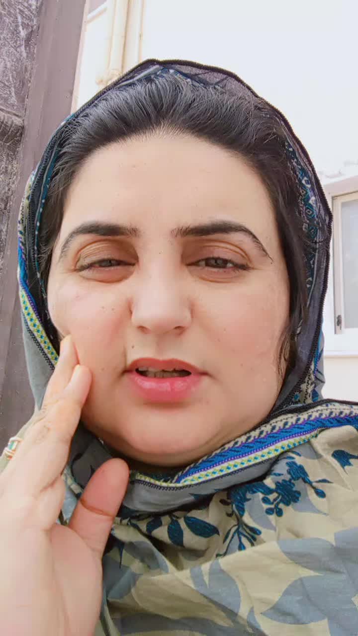 @rajugno33