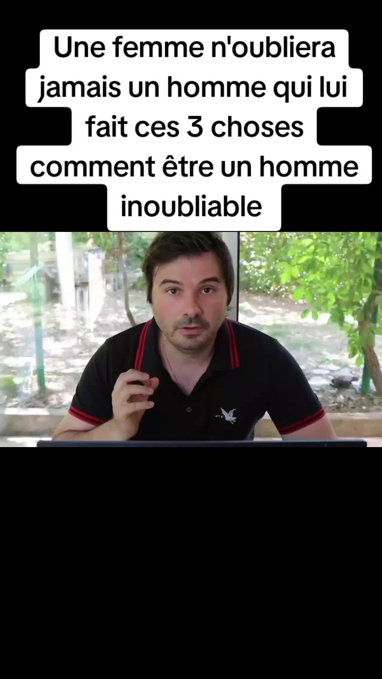 @R&eacute;ussite Personnelle 🅿️