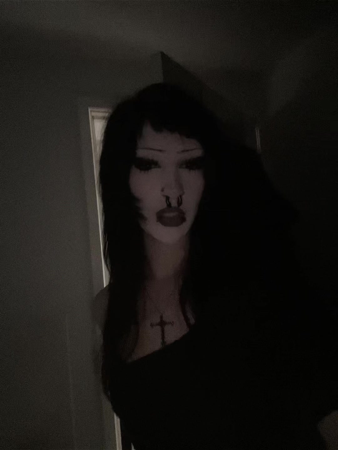 @𝒩💋