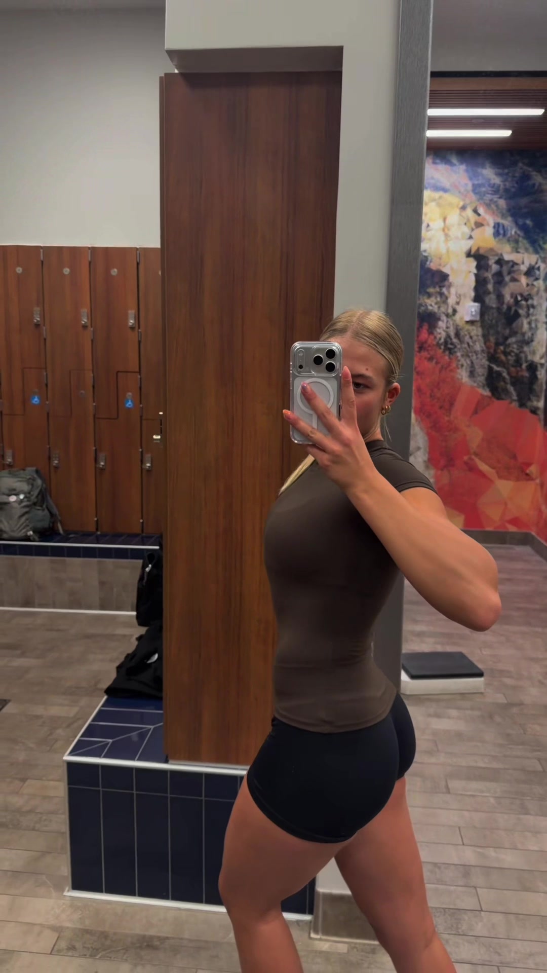 @sierrafit
