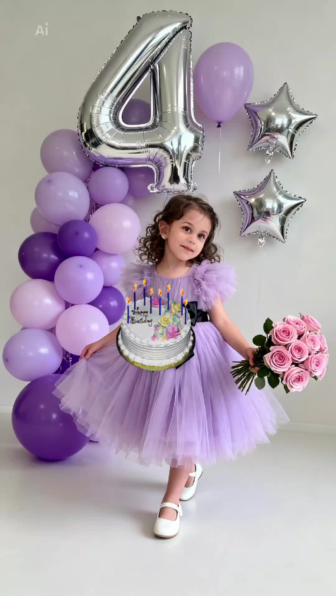 @gulbargadzhevaggr