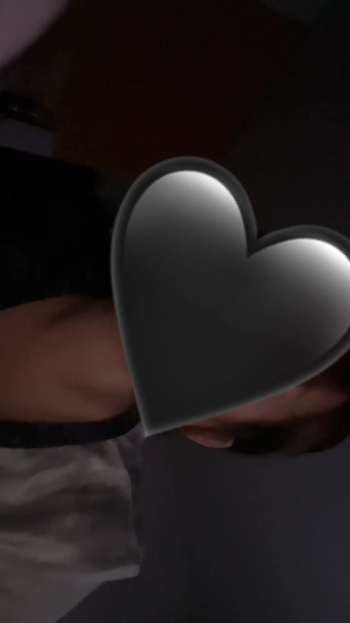 @Eva