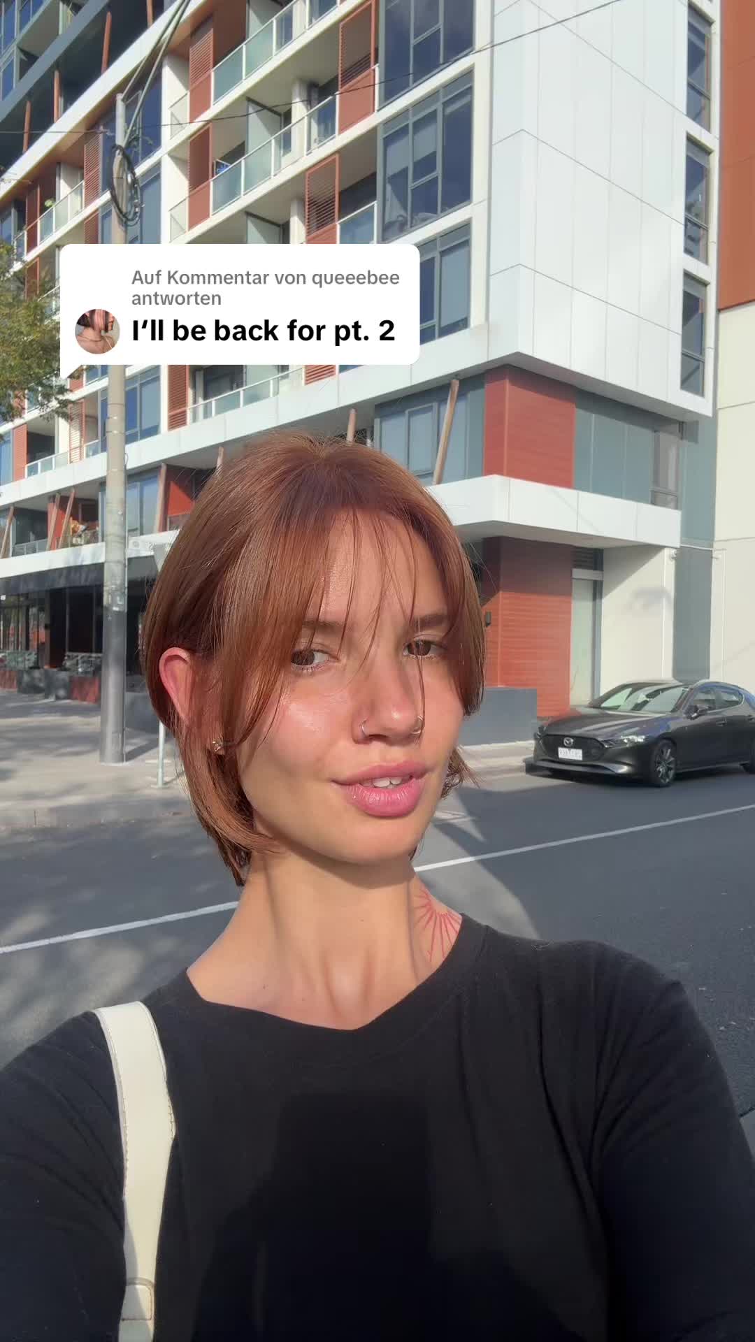 @jojobaby