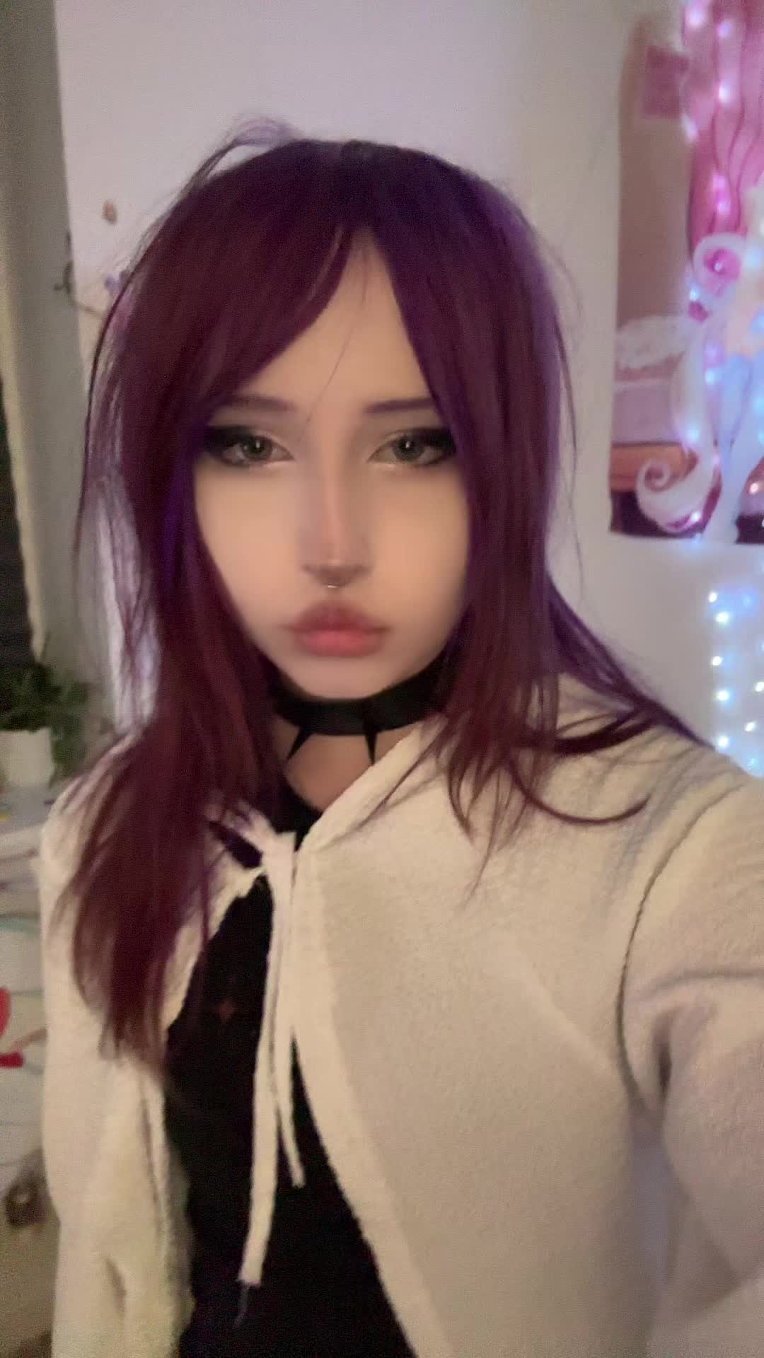 @kikume