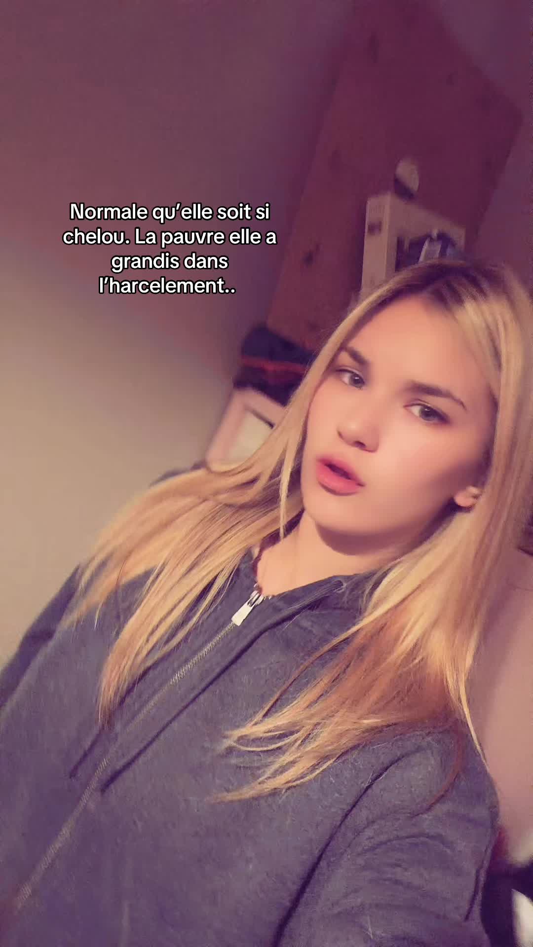@Laura💋