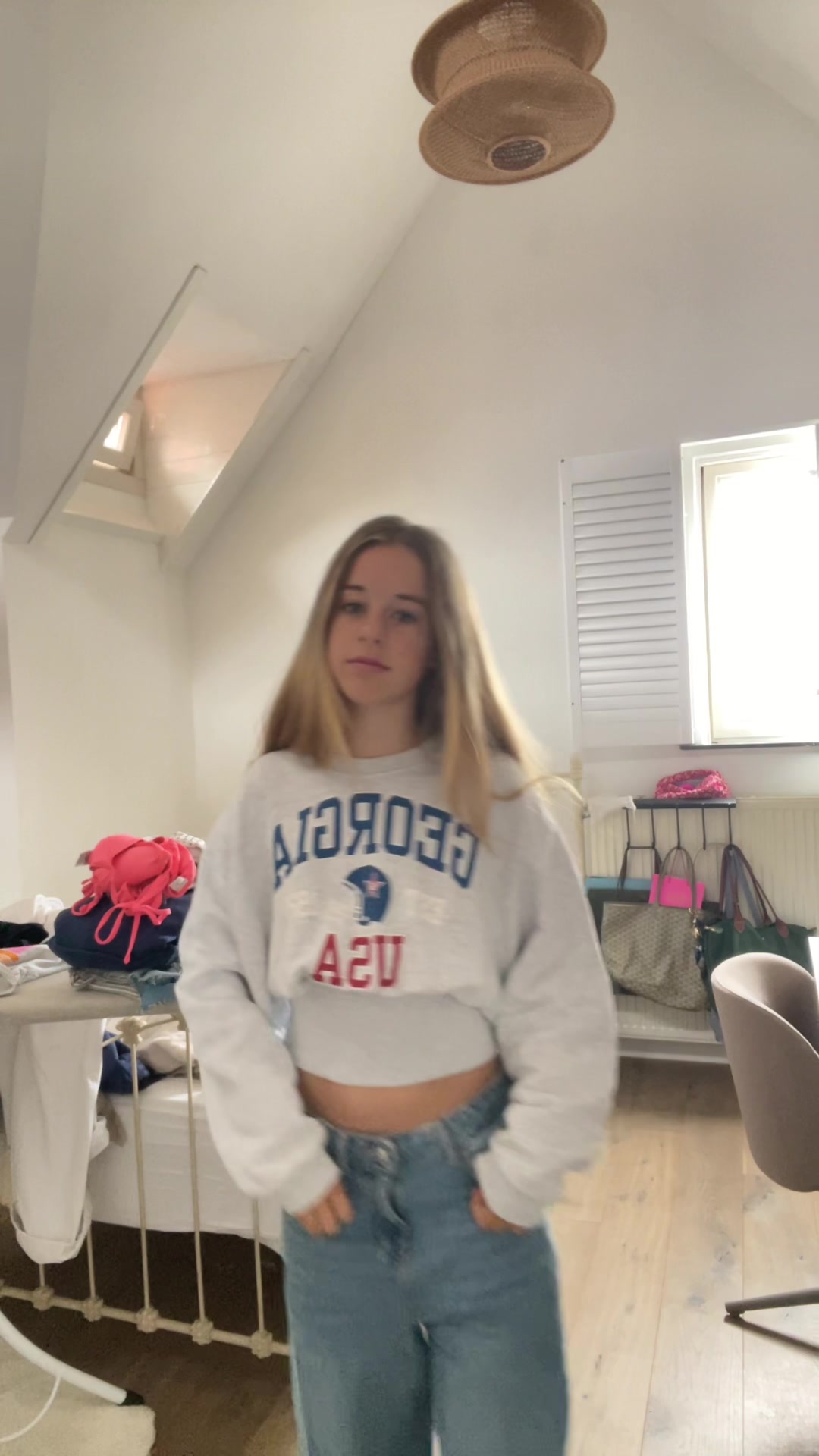 @spamyfke