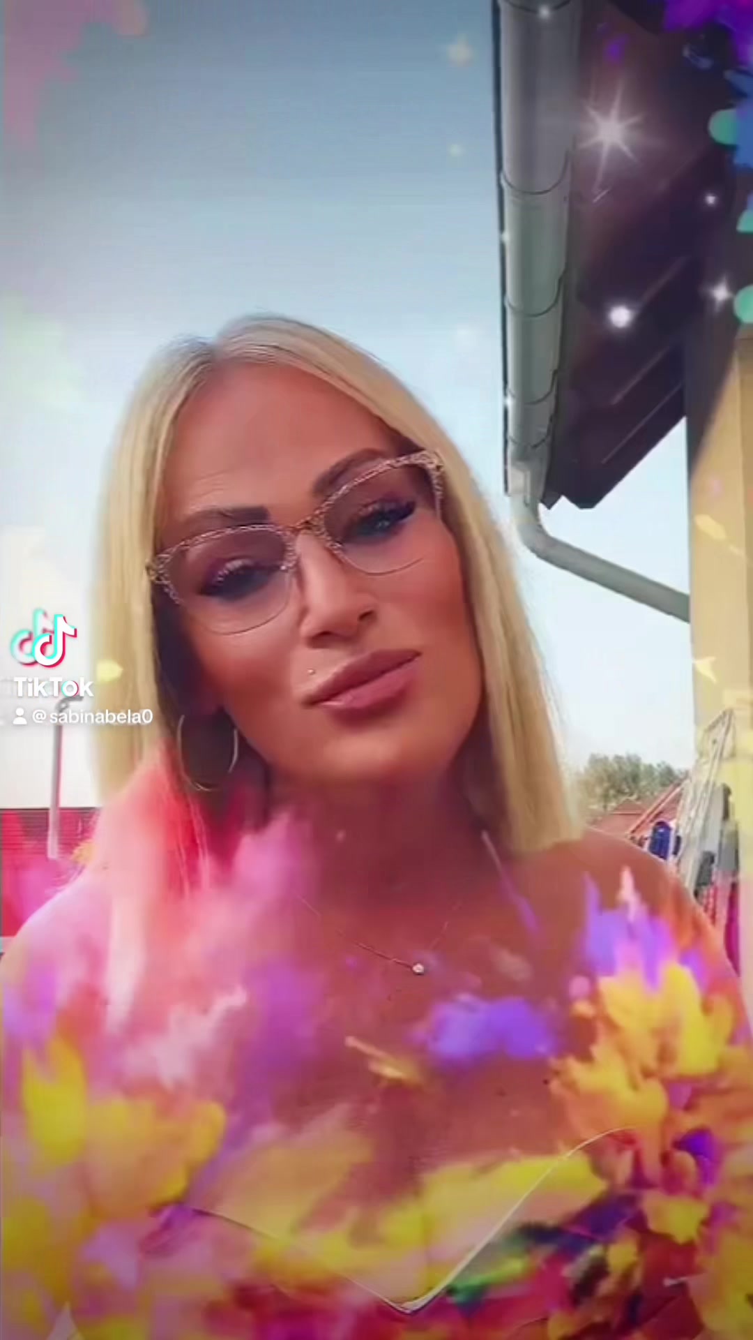 @🕗🦋Sabina Bela🦋🕗