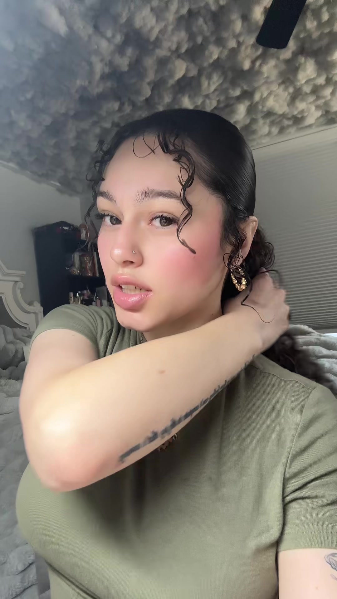 @Genesis.