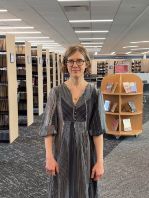@shpublib