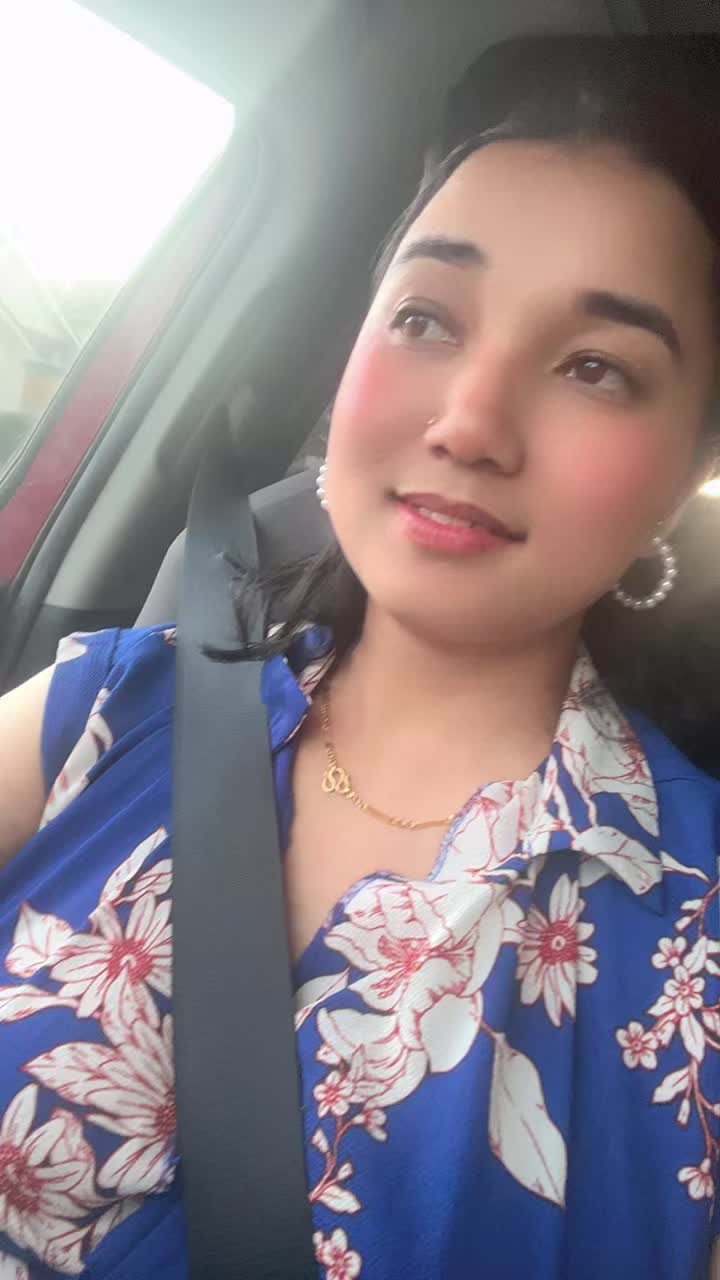 @Dipshikha lama