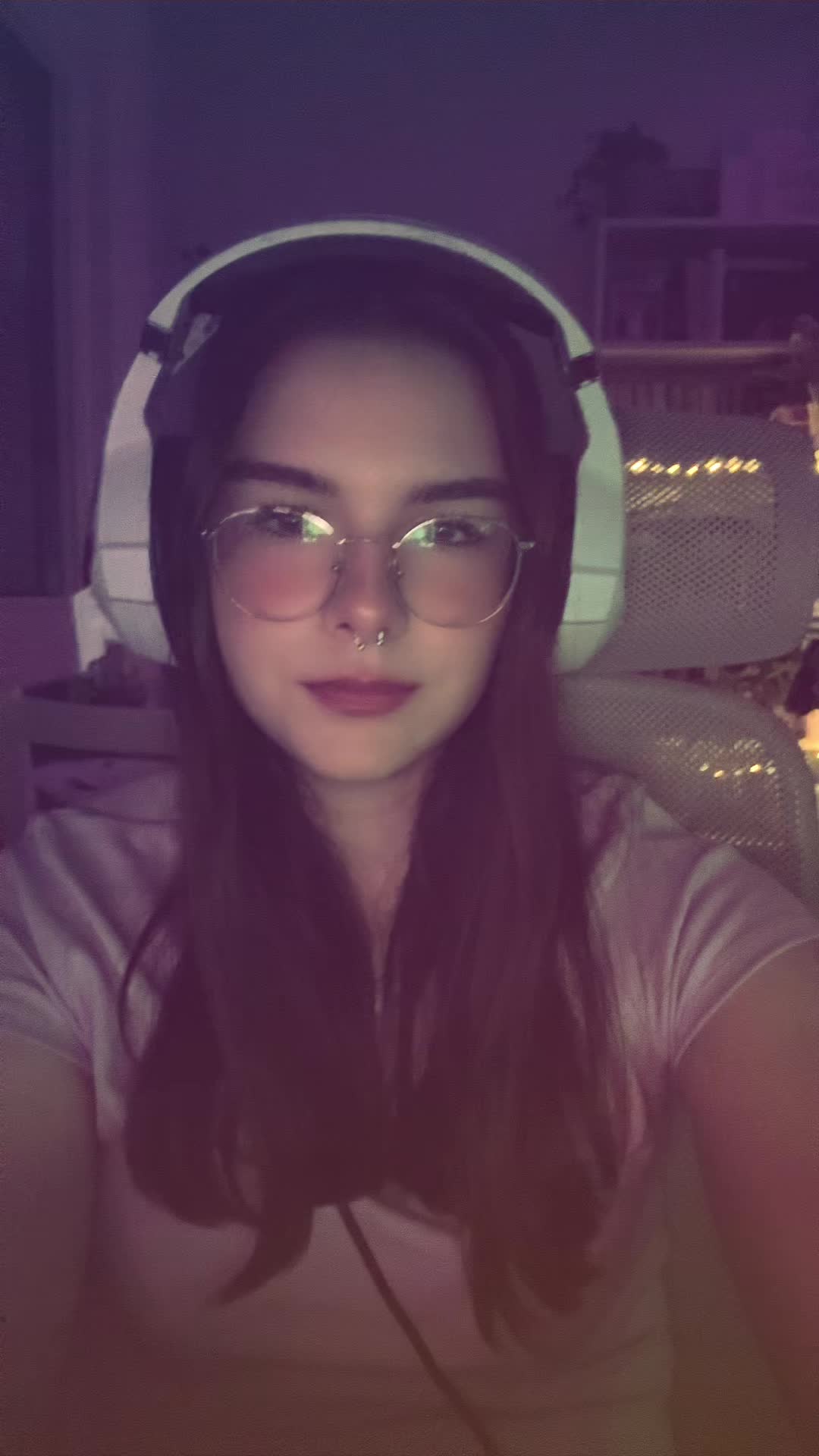@✩*&bull;.𝑀𝑎𝑟𝑖𝑎&bull;*✩