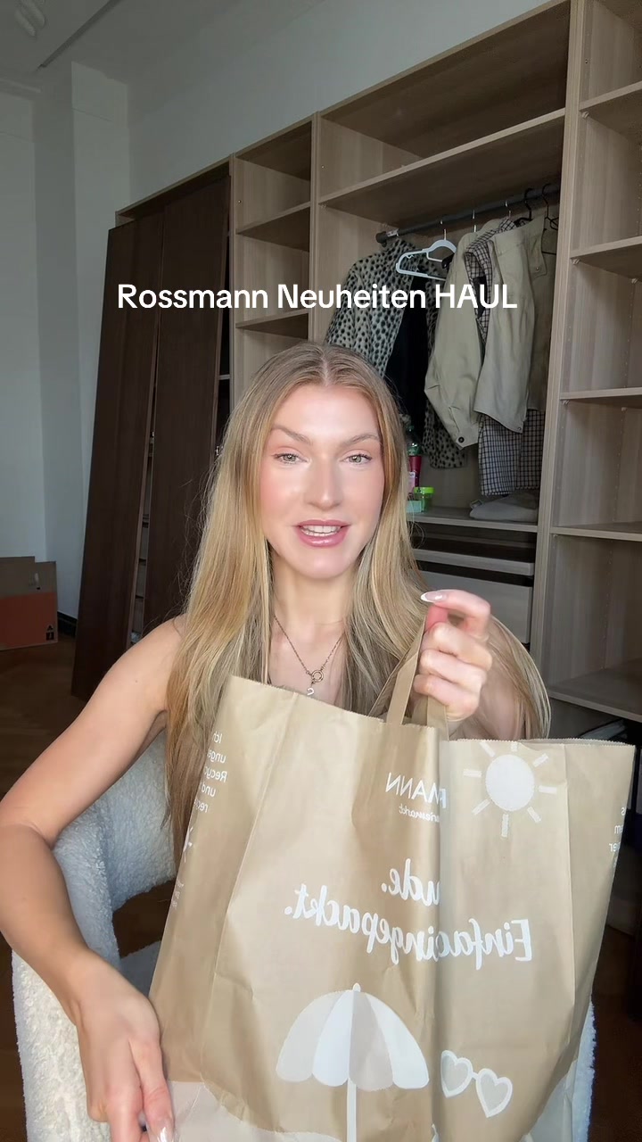 @Sophia Bünting
