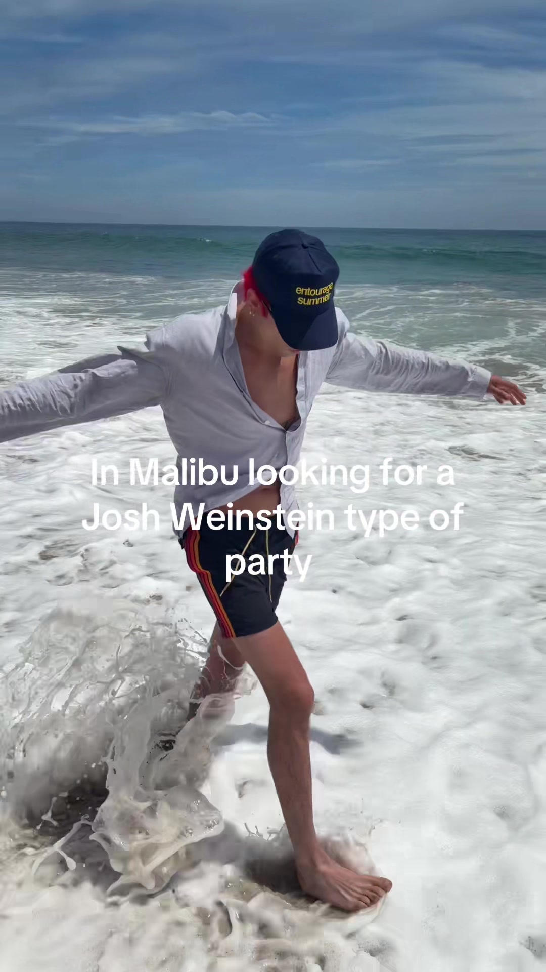 @sebtorgus